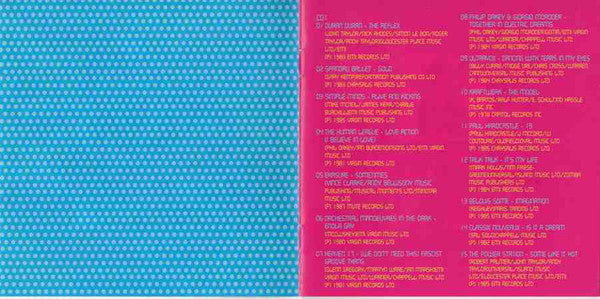 the-greatest-80s-hits-collection
