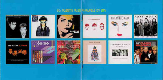 the-greatest-80s-hits-collection