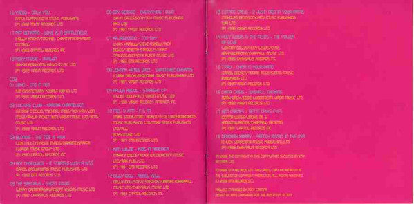 the-greatest-80s-hits-collection