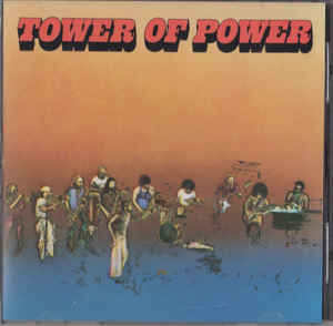tower-of-power