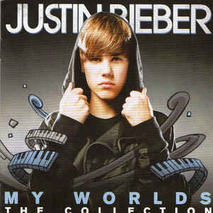 my-worlds:-the-collection