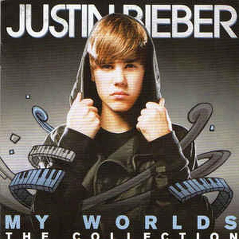 my-worlds:-the-collection