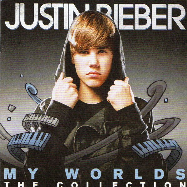 my-worlds:-the-collection
