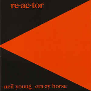 reactor