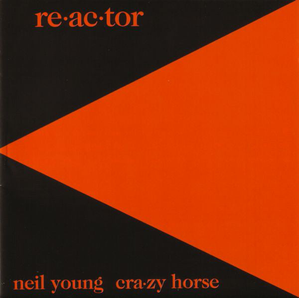 reactor