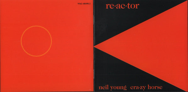 reactor