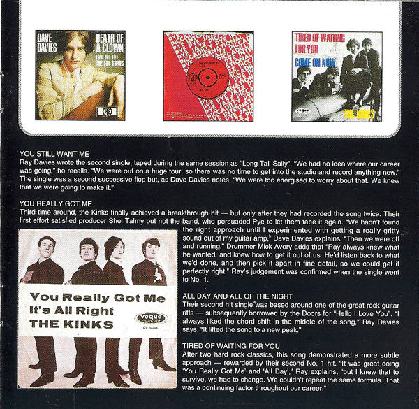 the-singles-collection