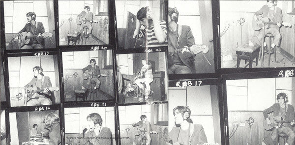 the-singles-collection