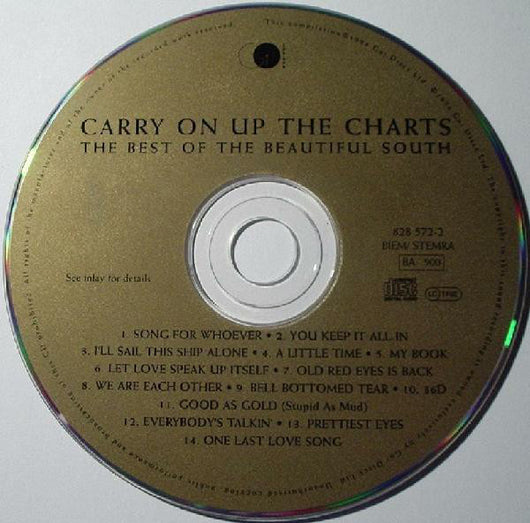 carry-on-up-the-charts