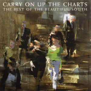 carry-on-up-the-charts