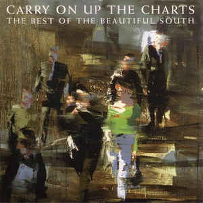 carry-on-up-the-charts