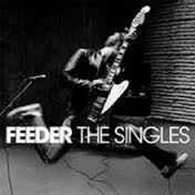 the-singles