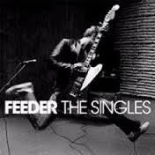 the-singles