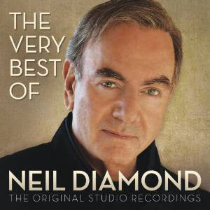the-very-best-of-neil-diamond-(the-original-studio-recordings)