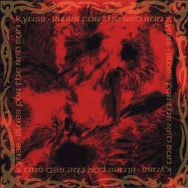 blues-for-the-red-sun