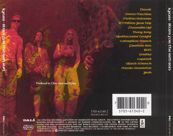 blues-for-the-red-sun