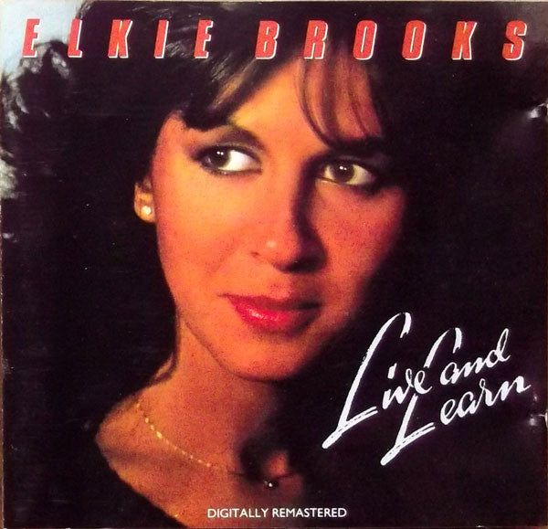 live-and-learn