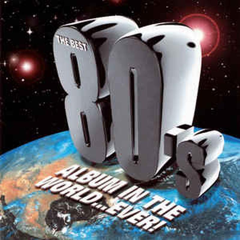 the-best-80s-album-in-the-world...ever!