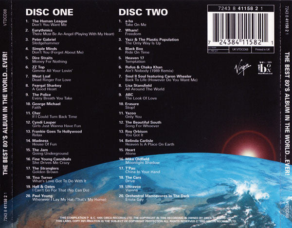 the-best-80s-album-in-the-world...ever!