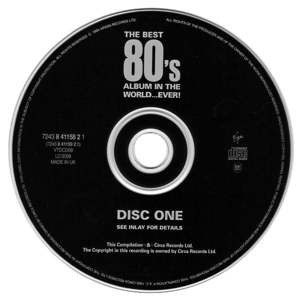 the-best-80s-album-in-the-world...ever!