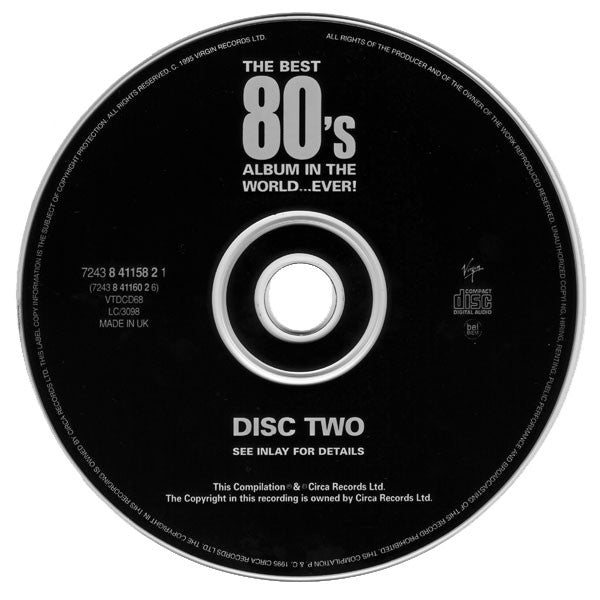 the-best-80s-album-in-the-world...ever!