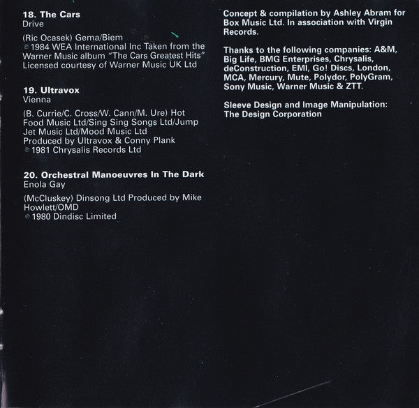 the-best-80s-album-in-the-world...ever!