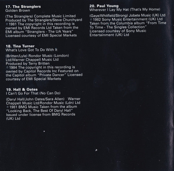 the-best-80s-album-in-the-world...ever!