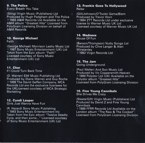 the-best-80s-album-in-the-world...ever!
