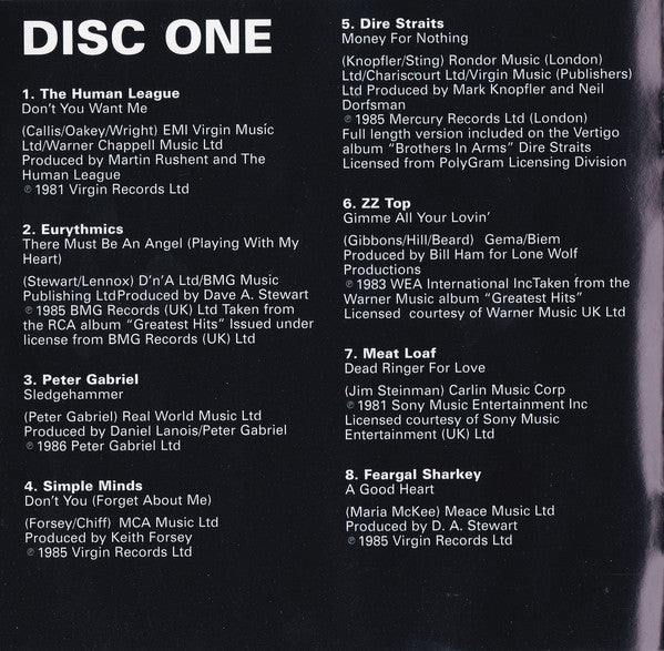 the-best-80s-album-in-the-world...ever!