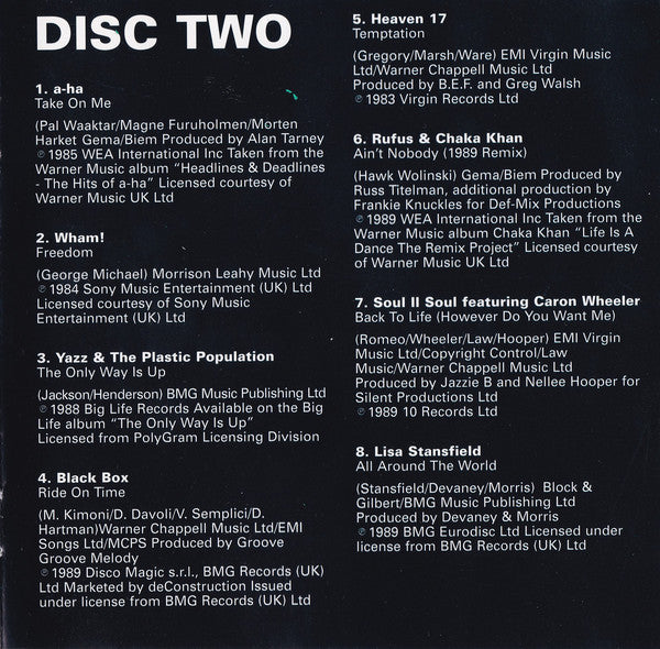 the-best-80s-album-in-the-world...ever!