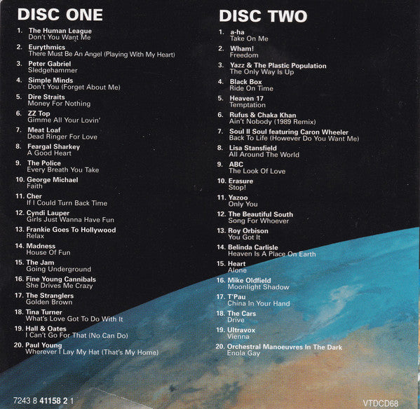 the-best-80s-album-in-the-world...ever!