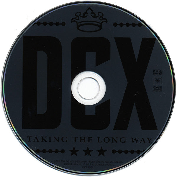 taking-the-long-way