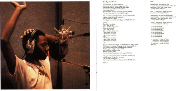 the-very-best-of-lighthouse-family