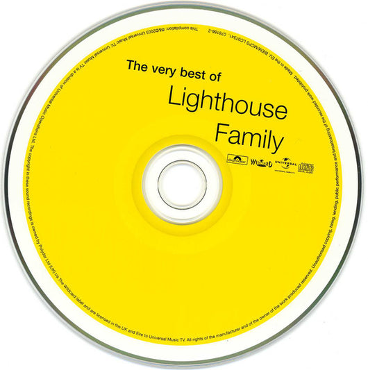 the-very-best-of-lighthouse-family