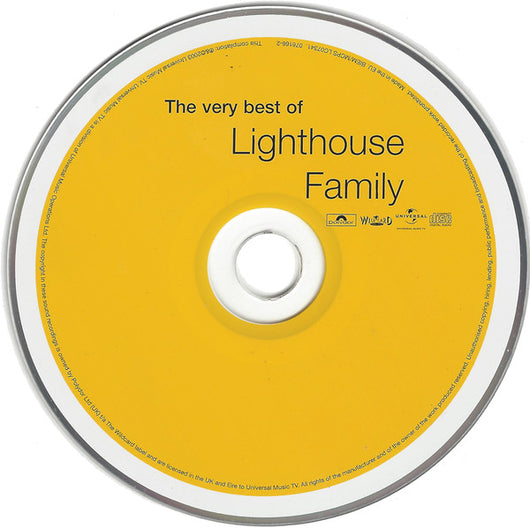 the-very-best-of-lighthouse-family