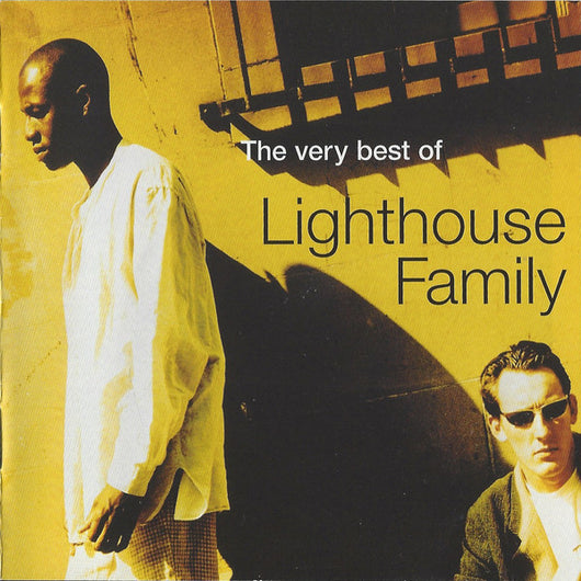 the-very-best-of-lighthouse-family