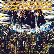 awakening-the-world