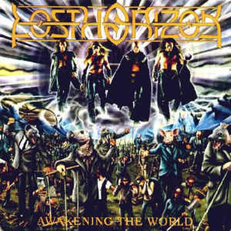 awakening-the-world