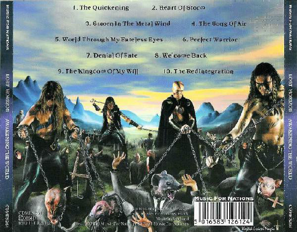 awakening-the-world