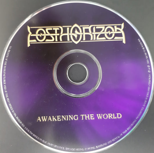awakening-the-world