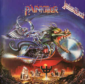 painkiller