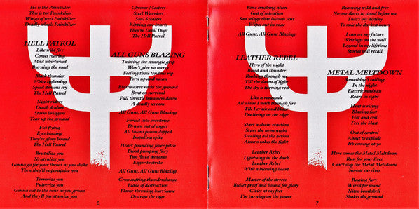 painkiller
