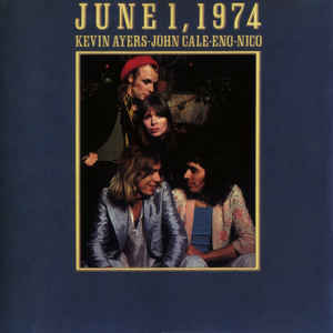 june-1,-1974