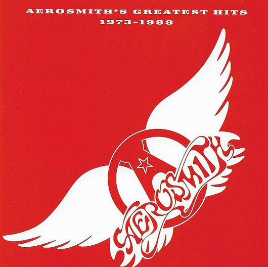 aerosmiths-greatest-hits-1973-1988