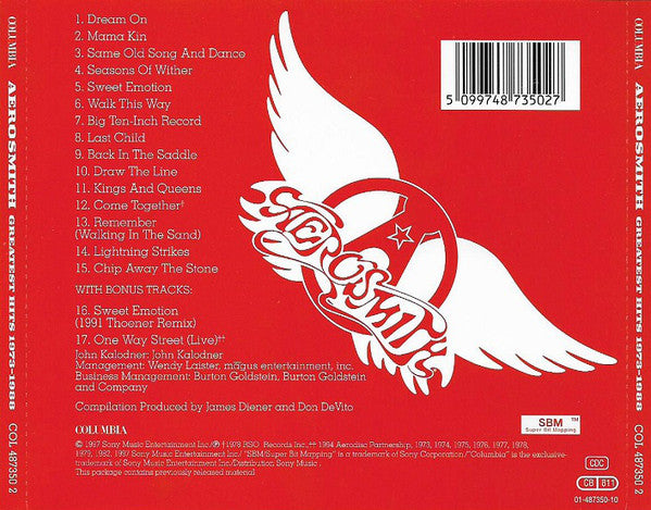 aerosmiths-greatest-hits-1973-1988