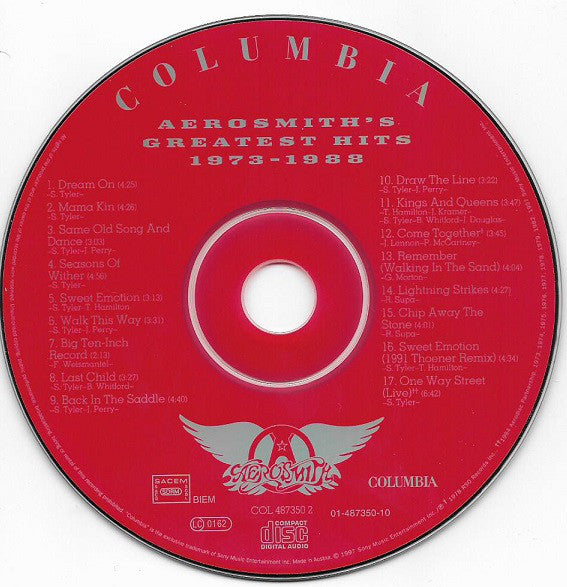 aerosmiths-greatest-hits-1973-1988