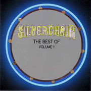 the-best-of---volume-1