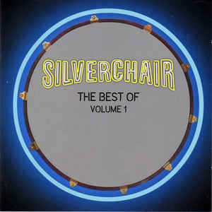 the-best-of---volume-1