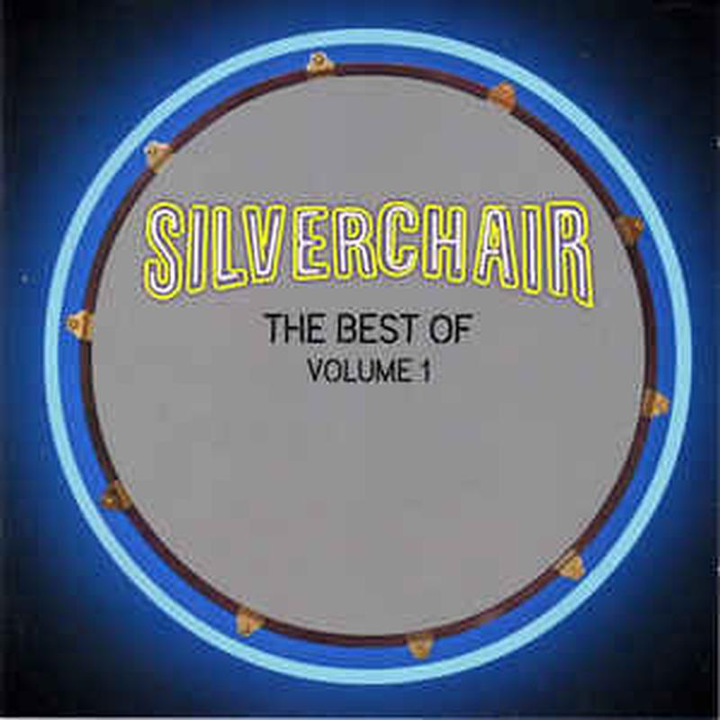 the-best-of---volume-1