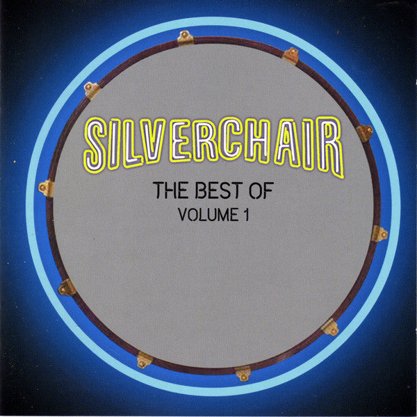 the-best-of---volume-1